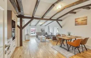 Speicher Studio 2 - Dabel