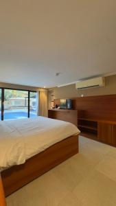 The Inn Nizwa