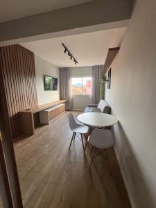 Apartmento em Balneário Camboriú