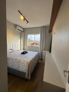 Apartmento em Balneário Camboriú