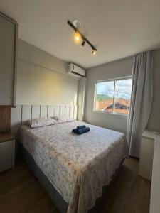 Apartmento em Balneário Camboriú
