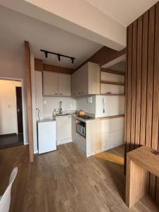 Apartmento em Balneário Camboriú