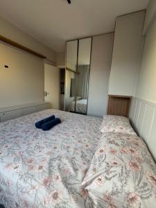 Apartmento em Balneário Camboriú