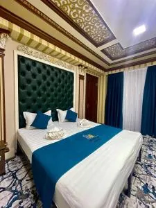 New profi boutique hotel - Solnechnyy