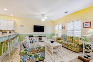 Purple House - East - 4hvězdičkové hotely ve městě Fort Morgan