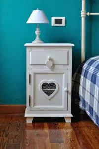 La Boqueria - Sanfrè