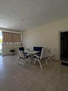 Apartment Slavica
