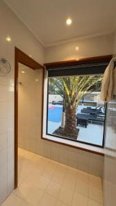 The Inn Nizwa
