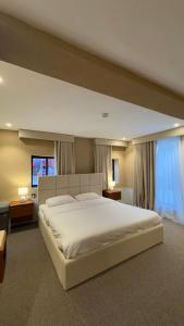 The Inn Nizwa