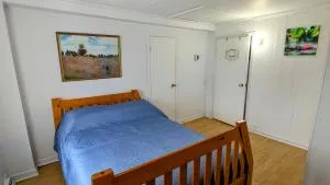 Très Proche centre ville - Les Éboulements