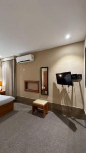 The Inn Nizwa