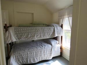 Bay Views! Wifi Bay Side Duplex In Ship Bottom