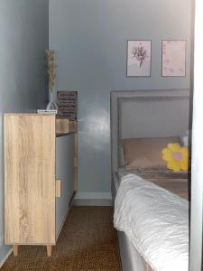 Balay Hayahay Staycation