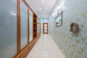 DR Apartments - Harbor