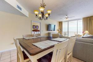 The Beach Club 1102B