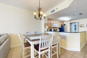 The Beach Club 1102B