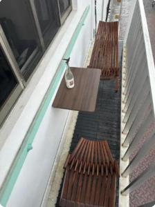 Loft Lele