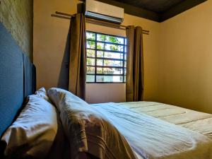 Alojamiento Ecológico Asunción