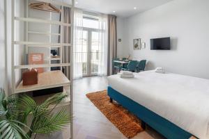 Ocean House Zandvoort