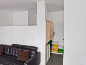 Appartements Comfortable Loft and apartment for 2 or 4 persons : photos des chambres