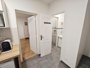 Appartements Comfortable Loft and apartment for 2 or 4 persons : photos des chambres