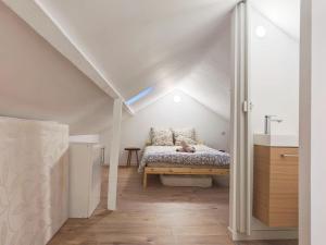 Appartements Comfortable Loft and apartment for 2 or 4 persons : photos des chambres