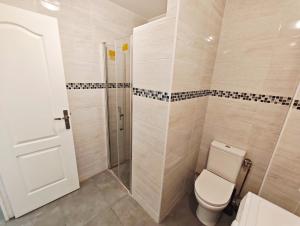 Appartements Comfortable Loft and apartment for 2 or 4 persons : photos des chambres