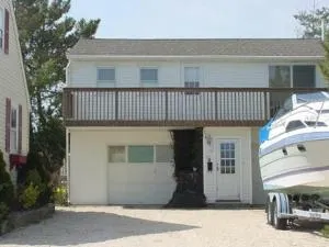 Pet Friendly, Wifi, Beach Badges, Outdoor Shower, Wd, Oceanside, All New With Many Upgrades, - 希普博特姆