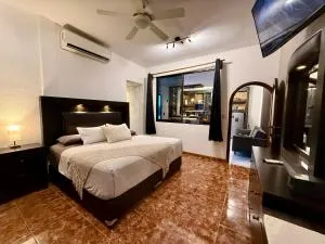 Solar Energy KS - 米纳蒂特兰