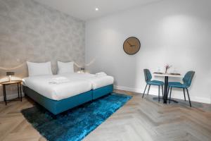 Ocean House Zandvoort