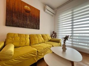 Apartamento con piscina en Roses