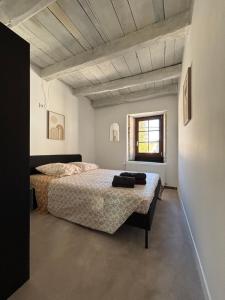 Maisons de vacances Family : photos des chambres