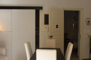 Casa di DaFe-Casa Vacanze