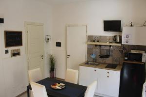 Casa di DaFe-Casa Vacanze