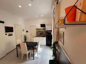 Casa di DaFe-Casa Vacanze