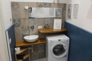 Casa di DaFe-Casa Vacanze