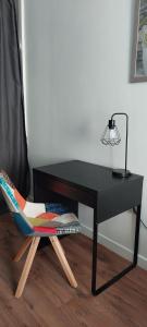 Le Georges Durand - Parking - 5 min du Circuit 24H - Wifi - 2 chambres