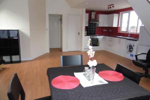 One Bed Flat in Isleworth near Syon Lane Station