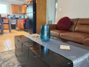 2 br with Pool & washer dryer