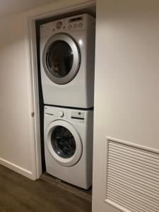 Masion de Beverly Hills