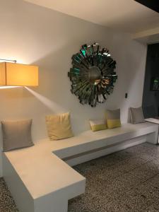 Masion de Beverly Hills