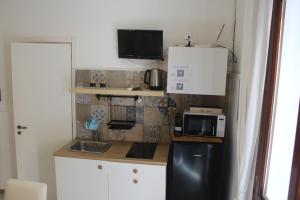 Casa di DaFe-Casa Vacanze