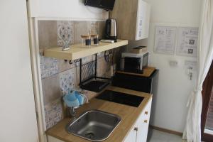 Casa di DaFe-Casa Vacanze