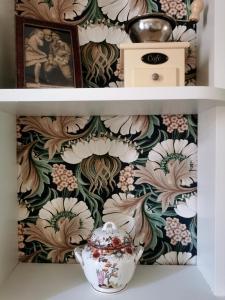 Chez Victor - proche mer - Veules-Les-Roses