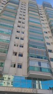 Desfrute do melhor em alto padrão