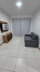 Desfrute do melhor em alto padrão