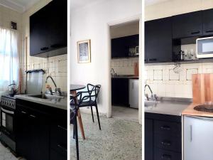 Amarás pasar unos días en Nido!