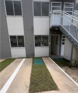 Lindo Apartamento mobiliado Cop 30