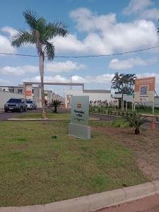 Lindo Apartamento mobiliado Cop 30