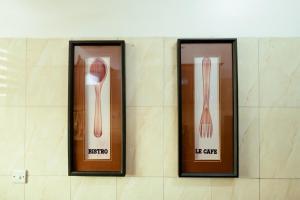 The LuxeNest Homes-2